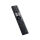 Xiaomi TV S Pro mini LED 65'' + JBL TUNE 520C USB-C - 1530374 - zdjęcie 6
